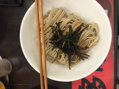 -逸桂禾面馆