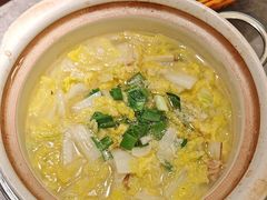 -香阁餐厅·常州菜·常州菜代表品牌(新北奥体店)