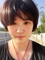 psb (2)-P.STYLE 派斯造型