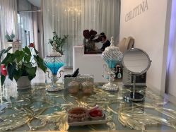 -悦色嘉丽科技美肤健康管理