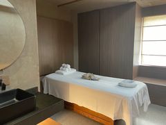 -灸春堂·专业艾灸·连锁品牌(丰潭路店)