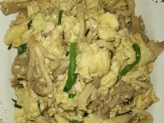 -王朝圣地温泉酒店-中餐厅