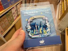 -猫的天空之城概念书店(大学路店)