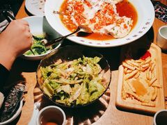 -湘间田舍(北仑银泰店)