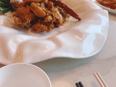 -湖锦酒楼·旗舰店(三阳总店)