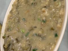 -旧款宁波饭店(华敏世纪广场店)
