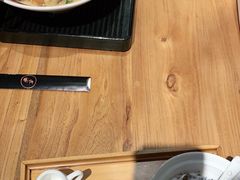 -雷门拉面·现熬骨汤(凯德来福士店)