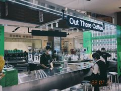 -远洋未来广场(育慧北路店)