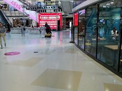 -高新活力汇Vitality