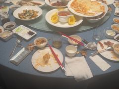 -凤凰园烤鸭店·唐山菜·传承花椒肉(老唐丰路店)