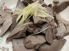 -乡亲鹅肉城(吴江店)