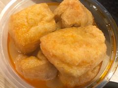 -怂猫抓子·成都冒烤鸭