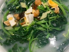-老伙记海鲜码头(北滘店)