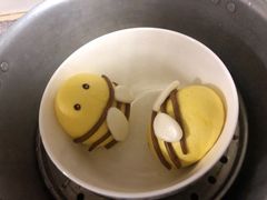 -Olé精品超市(苏州中心店)