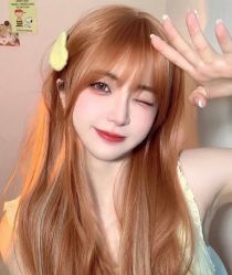 -禾里設計