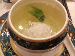 -天意坊
