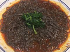 -老碗餐饮(前进路店)