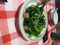 -江味龙虾馆(南山店)