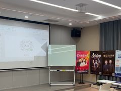 -新励成演讲口才培训(无锡梁溪学训中心)