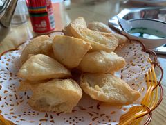 -莱禧事烧鸡.大牌档(坂田店)