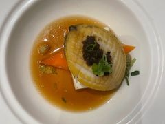 -香宫(九龙香格里拉店)
