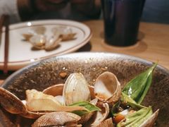 -纳鲁孜·新疆特色餐厅(上海悦荟广场店)