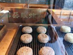 -耳朵眼炸糕(鼓楼店)