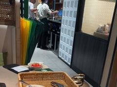 -楠火锅(仁恒梦中心店)