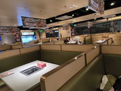 -海底捞火锅(天津SM城市广场店)