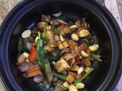 -鱼醉无骨鱼·中山脆肉鲩(荔湾路店)
