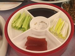 -东兴楼(通州店)