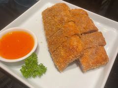 -闽和南(深圳万象城店)