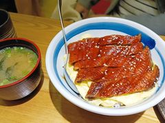 -吉川居酒屋(建国北路店)
