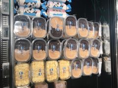 -盒马鲜生(曜一城店)