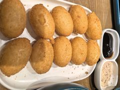 -庆乙楼·乐山菜(光环店)