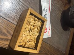 -魁盛居百年鲁菜馆(县西巷店)