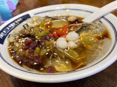 -黑白电视长沙小吃(悦汇城店)