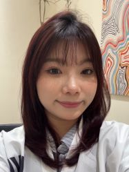 -WM Hair Salon