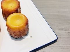 可露丽-Perma Café樸門(五羊店)