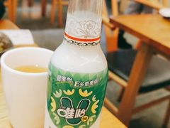 -付小姐在成都(川沙店)