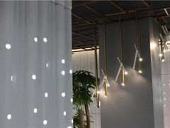 -普素SPA足浴按摩会所