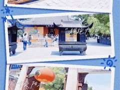 -龙华寺