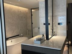 -深圳国际会展中心洲际酒店