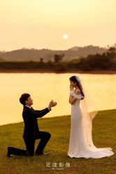 -花漾摄影优选工作室(东莞原创作品店)