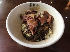 -易裕和·长沙米粉(友谊路店)