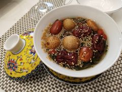 -宁夏国强手抓羊肉·清真菜(未央路凤三店)