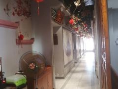 -老蒲鲜·地标·非遗美食(涵江店)