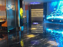 -唐宫足道·SPA·住宿24H会所(木渎店)