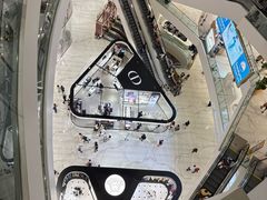 -暹罗广场