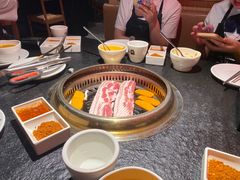 -嘿嘟嘟·肋条烧肉放题(爱融荟城店)